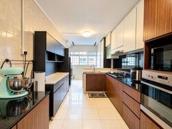 Blk 287 Ficus Vale (Yishun), HDB 4 Rooms #633679601